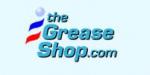 theGreaseShop Vouchers Promo Codes 2020