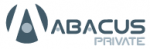 Abacus 24-7 Private Vouchers Promo Codes 2020