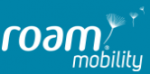 Roam Mobility Vouchers Promo Codes 2020