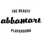Abbamart Vouchers Promo Codes 2019