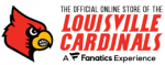 GoCards Vouchers Promo Codes 2020