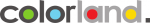 Colorland Vouchers Promo Codes 2020