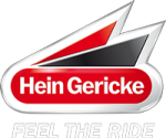 Hein Gericke Vouchers Promo Codes 2020