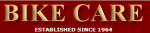 Bike Care Vouchers Promo Codes 2020