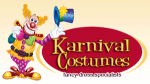 Karnival-hous Vouchers Promo Codes 2020