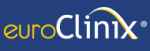 EuroClinix Vouchers Promo Codes 2020