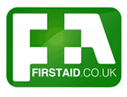 Firstaid Vouchers Promo Codes 2020