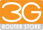 3G Router Store Vouchers Promo Codes 2020