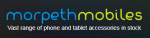 Morpeth Mobiles Vouchers Promo Codes 2020