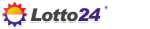 Lotto 24 Vouchers Promo Codes 2019