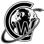 CheerWorld Vouchers Promo Codes 2019