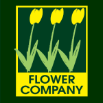 Flower Company Vouchers Promo Codes 2020