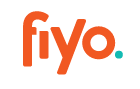 Fiyo Vouchers Promo Codes 2020