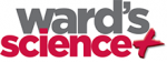Ward's Natural Science Promo Codes Coupon Codes 2019