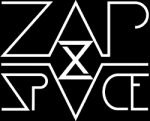 ZAPspace Vouchers Promo Codes 2020