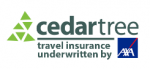 Cedar Tree Insurance Vouchers Promo Codes 2020