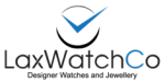 Lax Watch Co Vouchers Promo Codes 2020