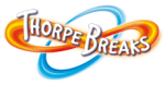 Thorpe Breaks Vouchers Promo Codes 2019