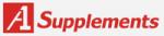 A1Supplements Promo Codes Coupon Codes 2020