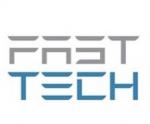 FastTech Promo Codes Coupon Codes 2020