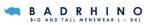 Badrhino Promo Codes Coupon Codes 2020
