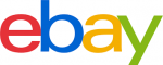 EBay UK Vouchers Promo Codes 2018