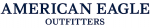 American Eagle Promo Codes Coupon Codes 2019