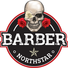 Barber DTS Discount Codes & Vouchers 2021