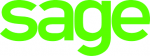 Sage UK Discount Codes & Vouchers 2021