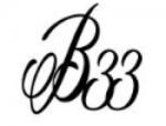 Bee Inspired Clothing Vouchers Promo Codes 2019