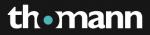 Thomann UK Vouchers Promo Codes 2020
