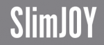 SlimJOY Promo Codes Coupon Codes 2020