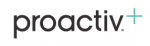 Proactiv Vouchers Promo Codes 2019