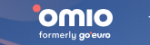 Omio Vouchers Promo Codes 2020