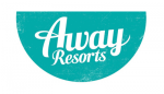 Sandyballs Vouchers Promo Codes 2020