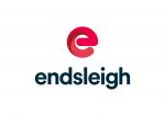 Endsleigh Travel Insurance Vouchers Promo Codes 2020