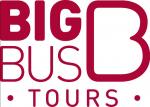 Bigbustours Promo Codes Coupon Codes 2020