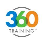 360 Training Promo Codes Coupon Codes 2020