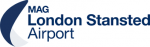 Stansted Airport Parking Vouchers Promo Codes 2020