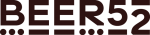 Beer52 Vouchers Promo Codes 2020