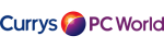 Currys PC World Vouchers Promo Codes 2020