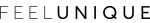 Feelunique US Vouchers Promo Codes 2020