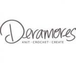 Deramores Vouchers Promo Codes 2020
