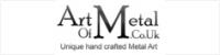 Artofmetal.co.uk Vouchers Promo Codes 2020