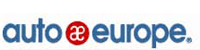 auto europe Vouchers Promo Codes 2020