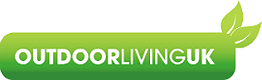 Outdoor Living UK Vouchers Promo Codes 2019
