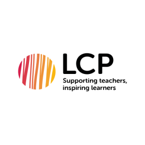 LCP Vouchers Promo Codes 2020