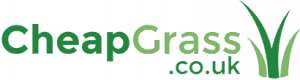 Cheapgrass.co.uk Promo Codes Coupon Codes 2020