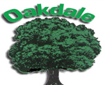 Oakdale Fencing Vouchers Promo Codes 2020