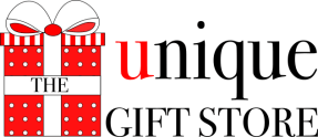 The Unique Gift Store Vouchers Promo Codes 2019